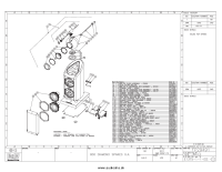 Bowers & Wilkins 800D2-Service-manual-ADNA 